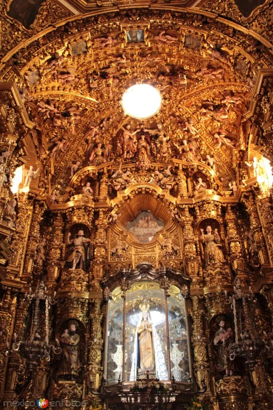 Tlaxcala