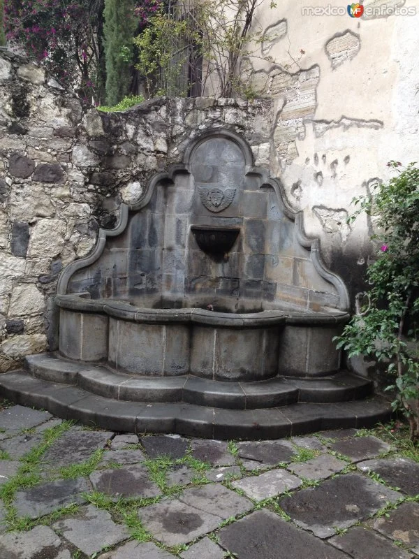 Totolac