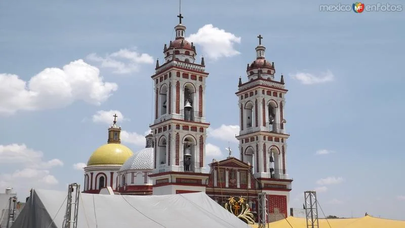Xicohtzinco