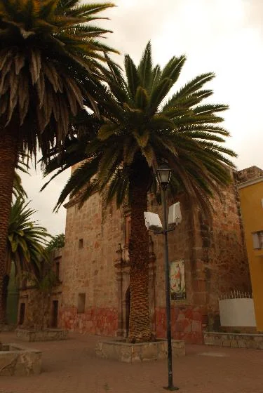 Apulco