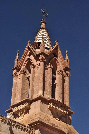 Atolinga