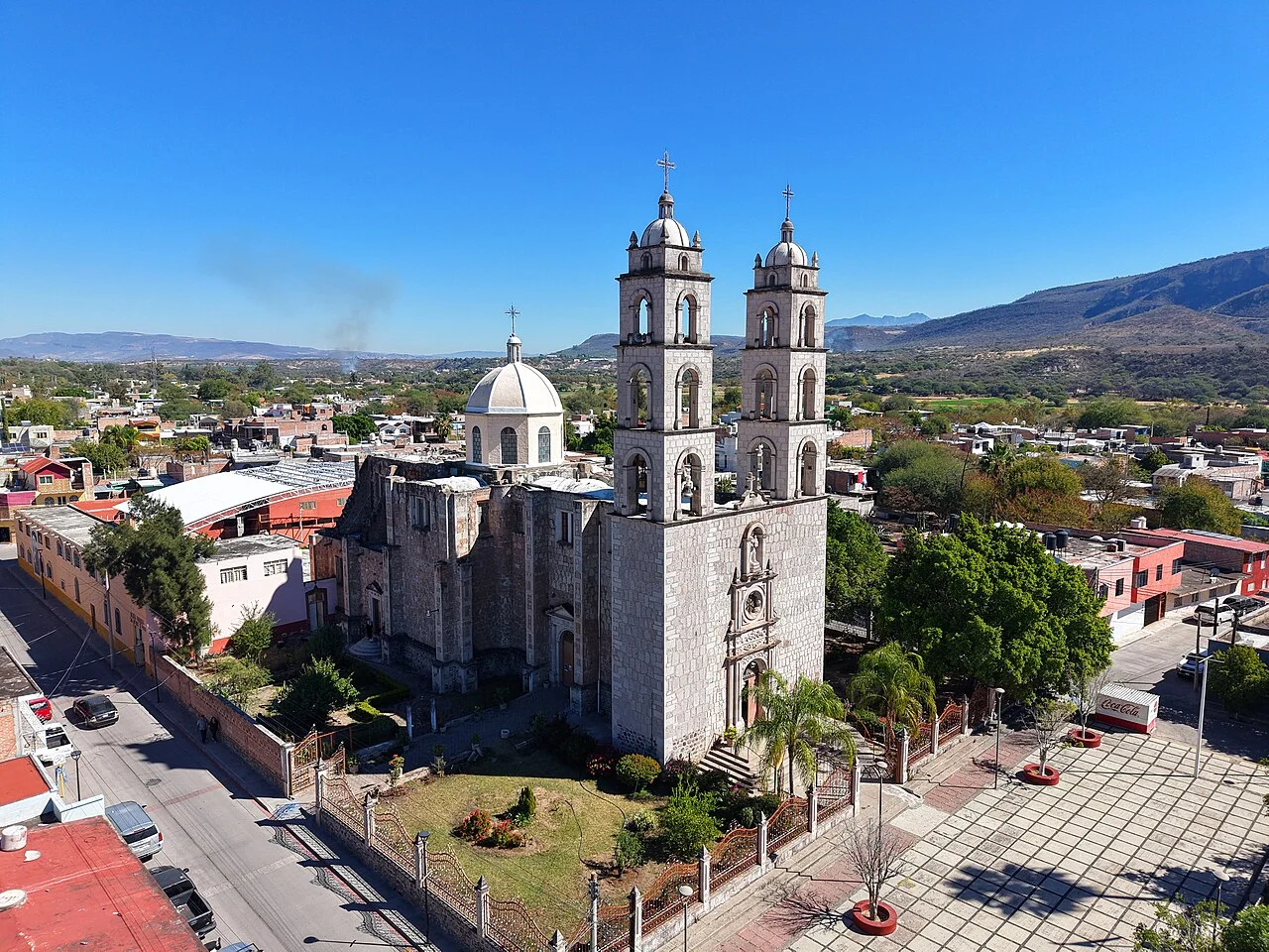 Jalpa