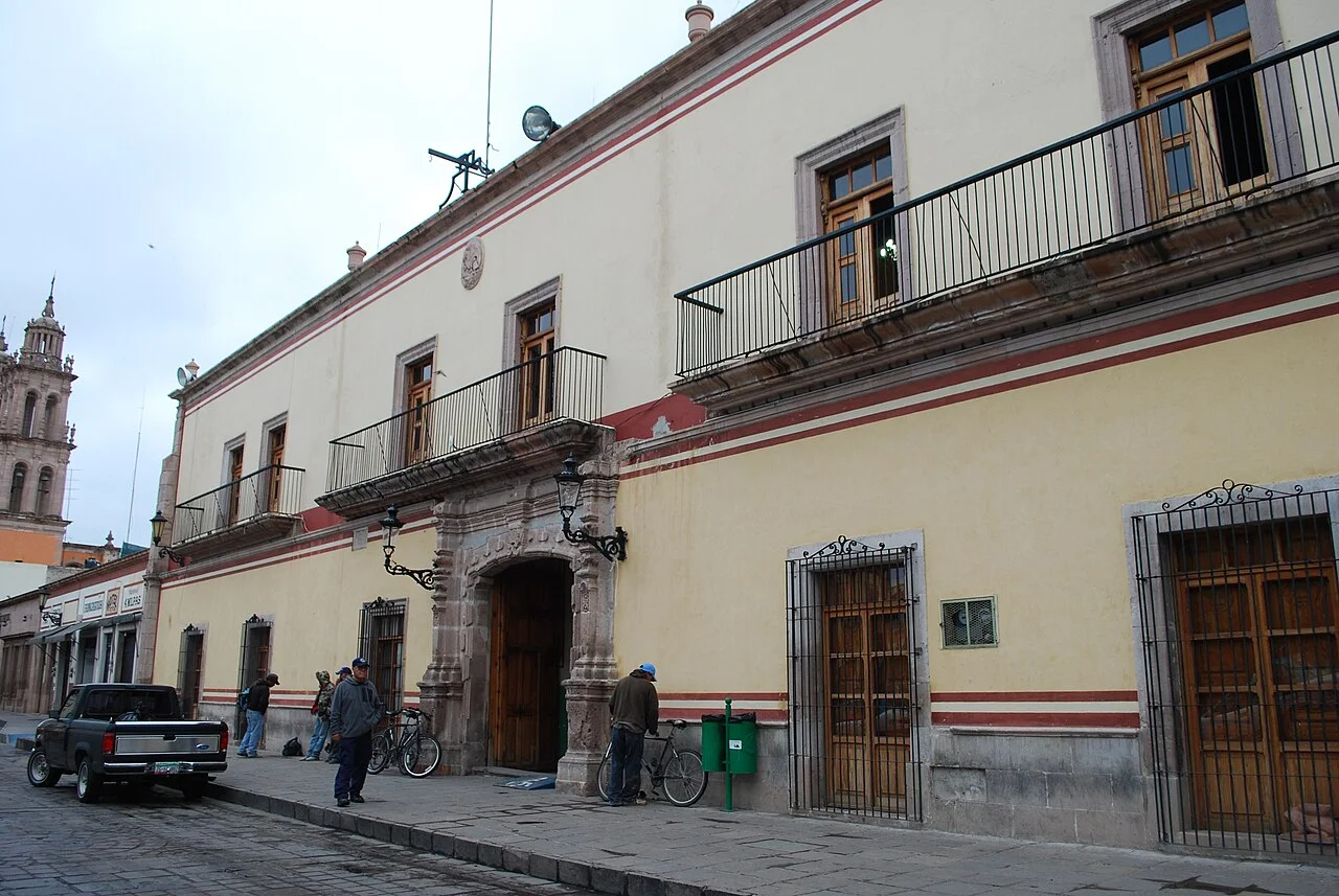 Jerez