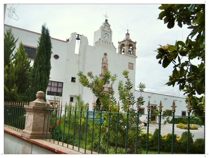 Juan Aldama