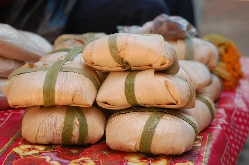 Juchipila