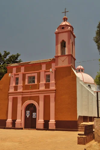 Morelos