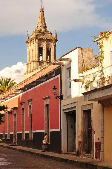 Trancoso