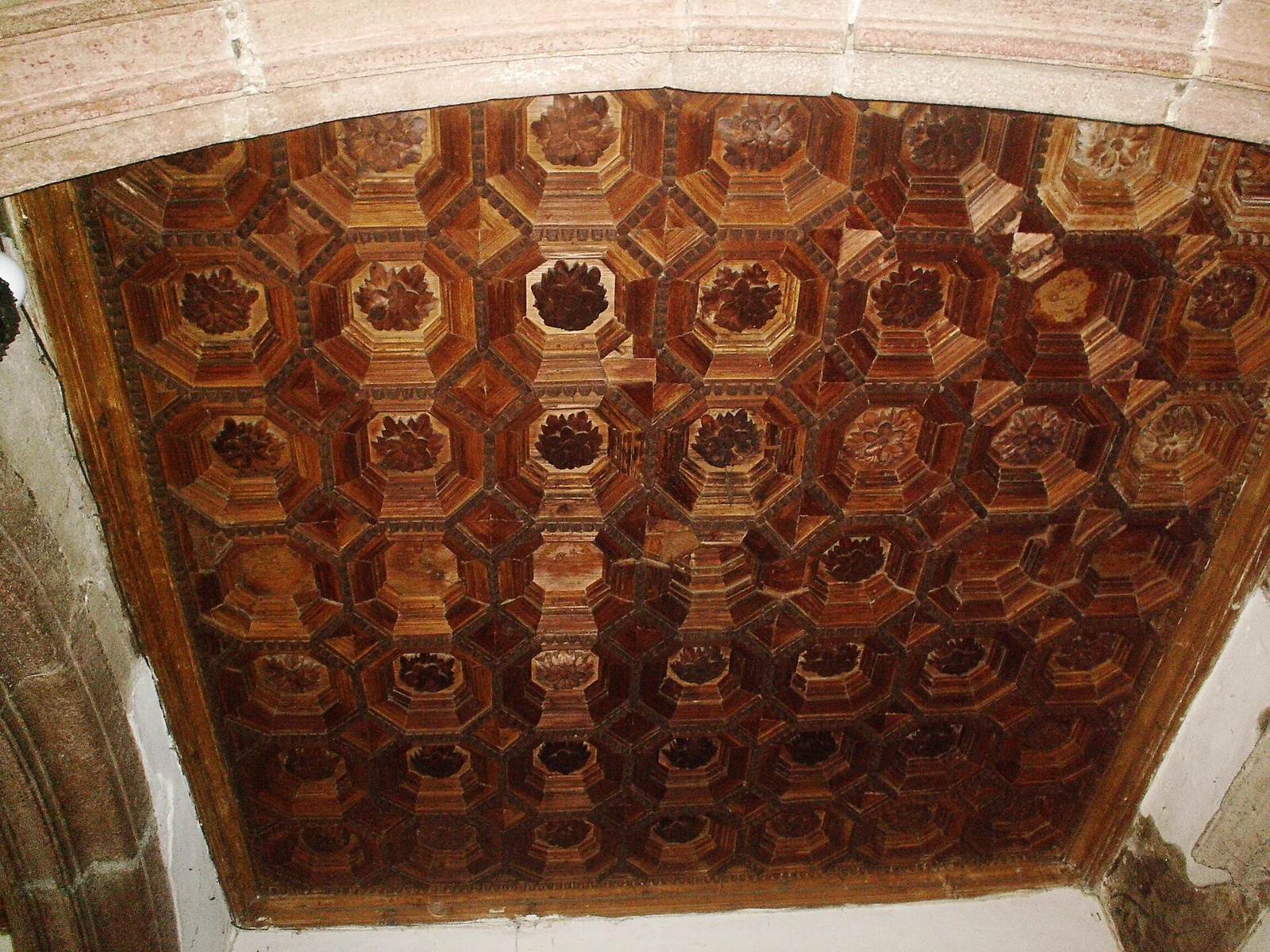 Azcapotzalco