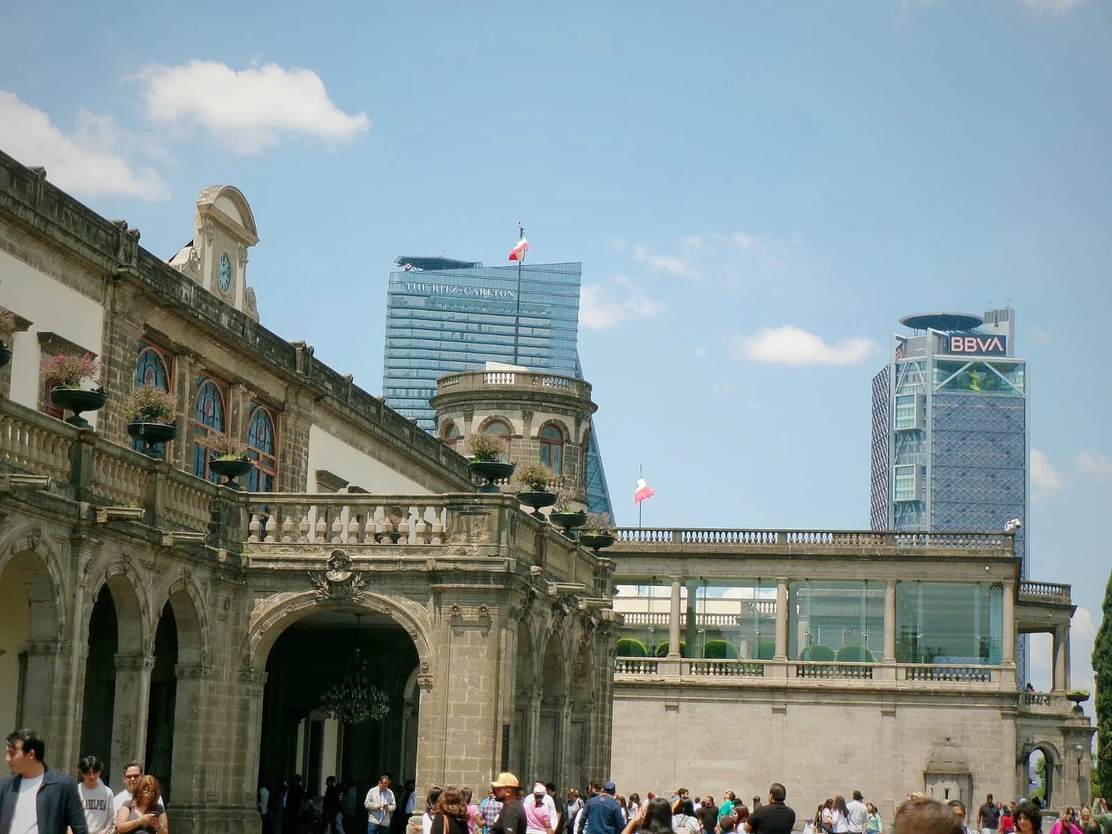Miguel Hidalgo