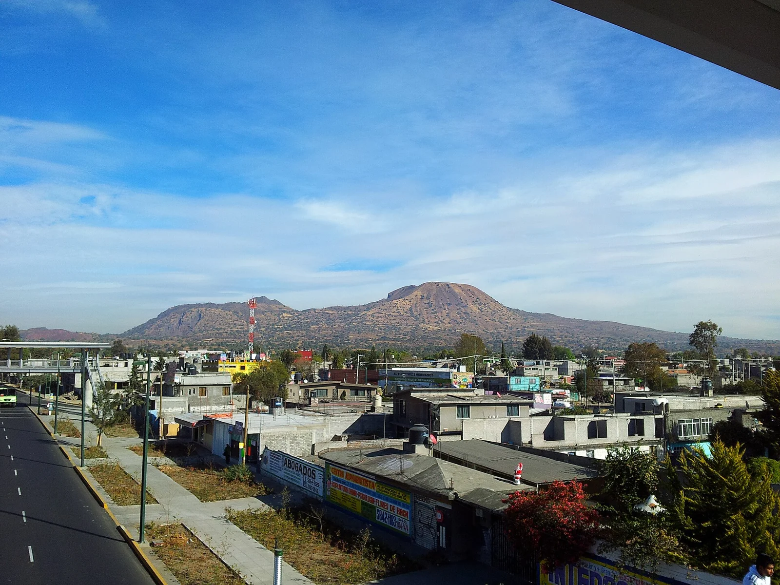 Tláhuac
