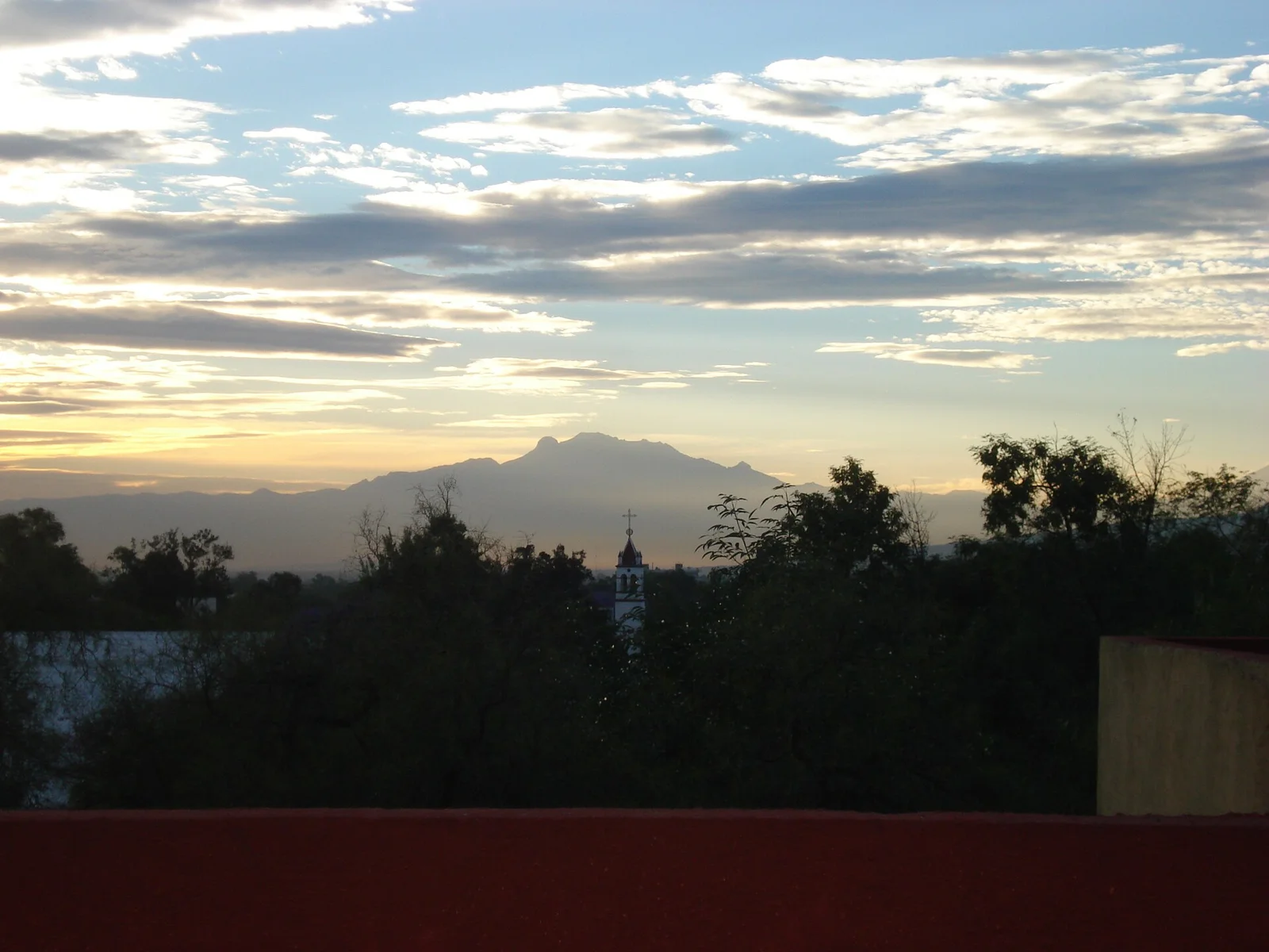 Tlalpan