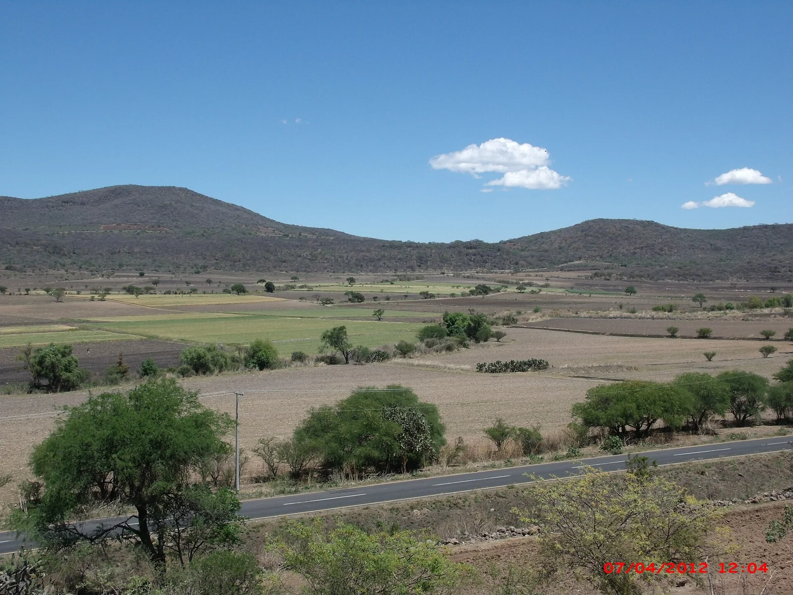 Acámbaro