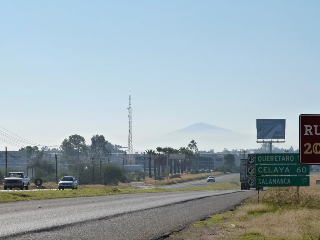 Irapuato