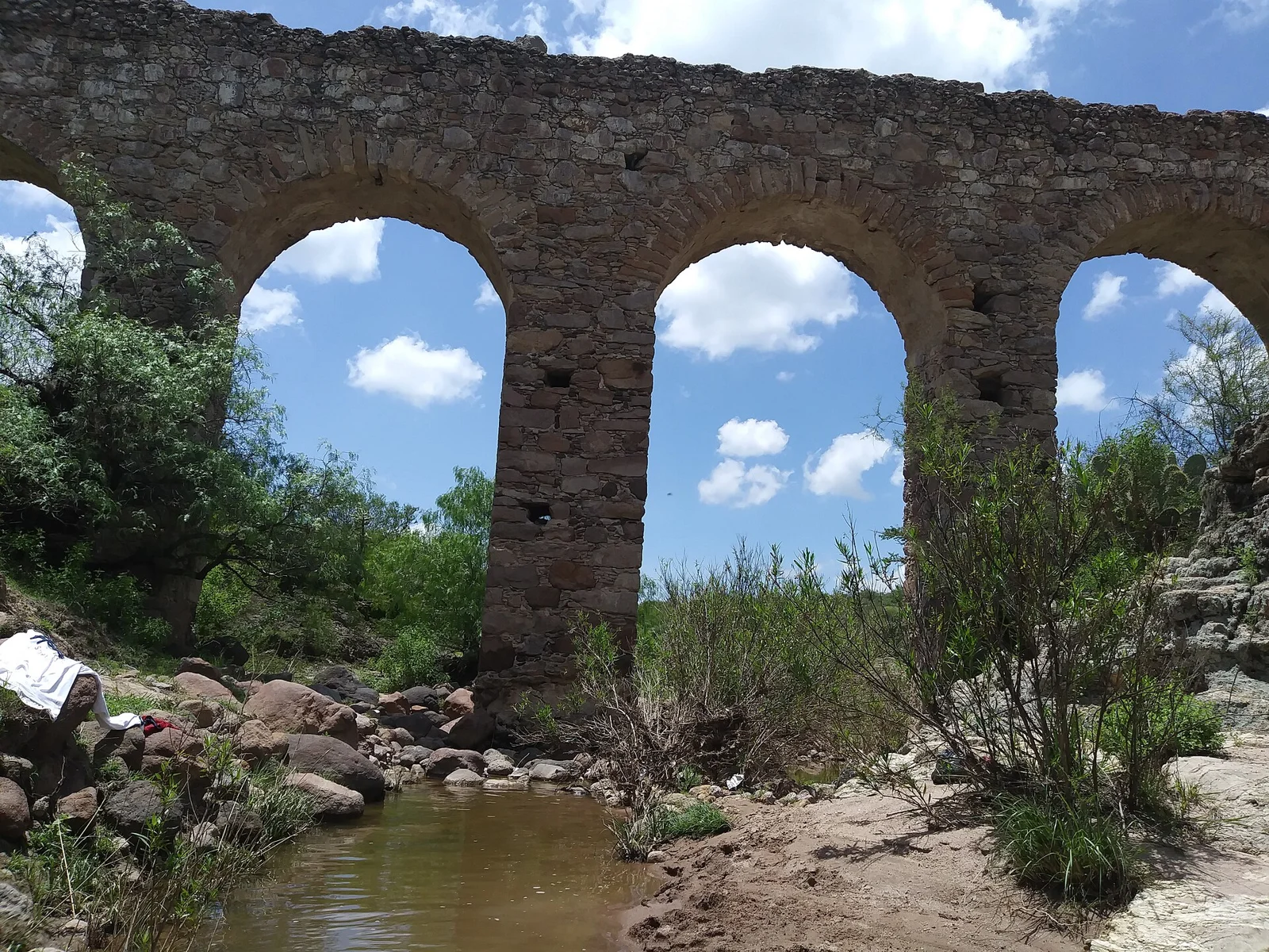 San Diego de la Unión
