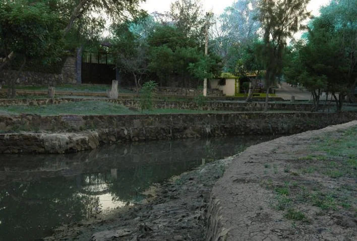 Uriangato