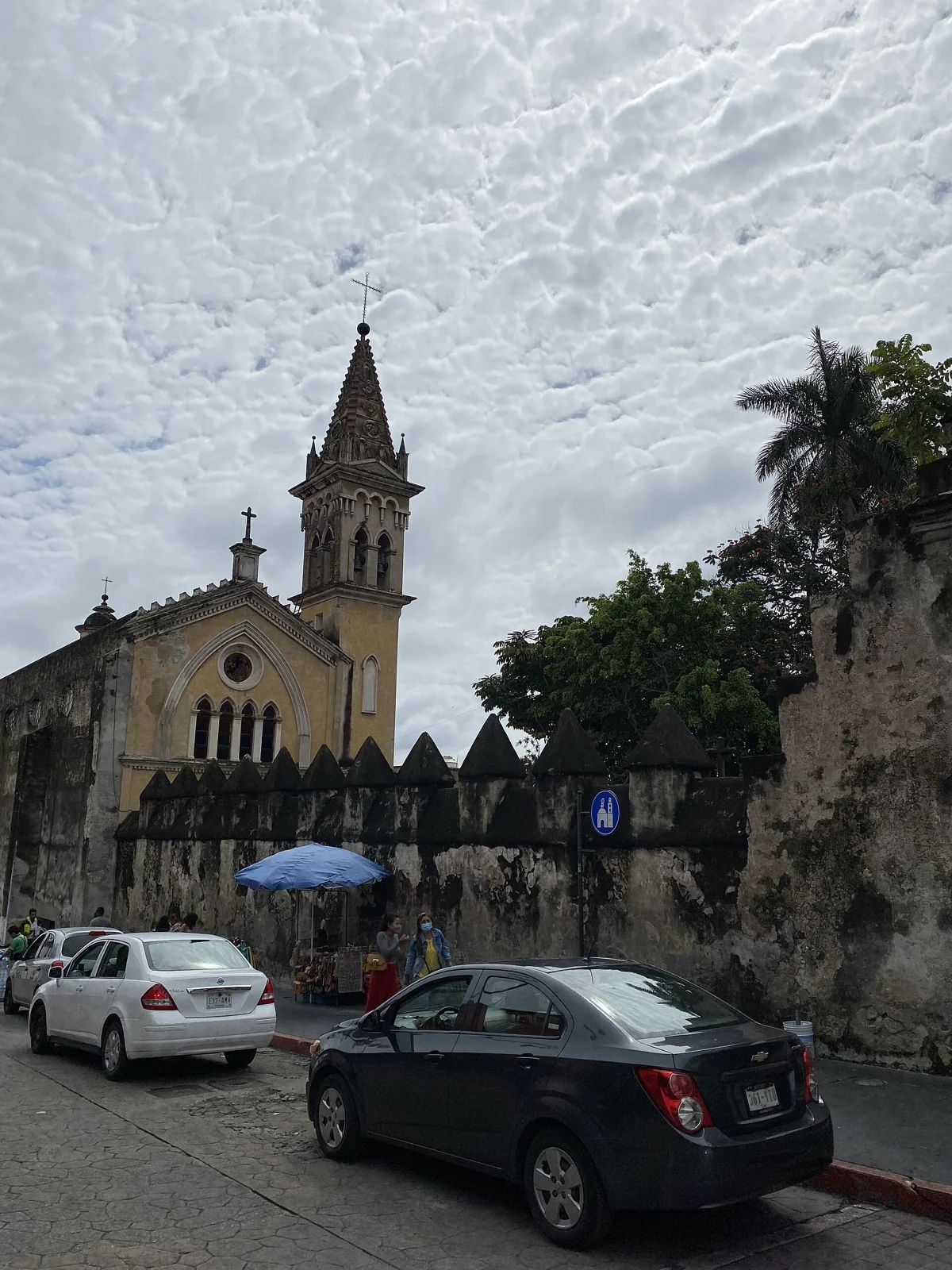Cuernavaca