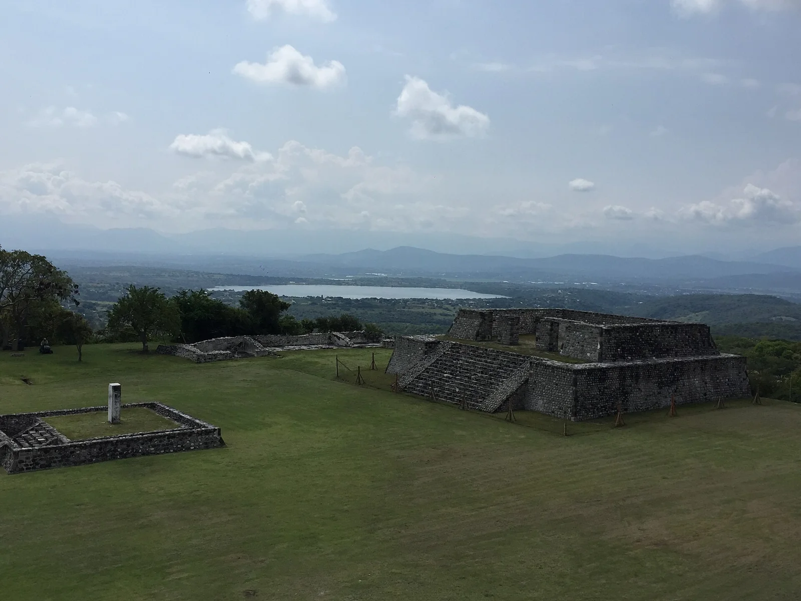 Miacatlán