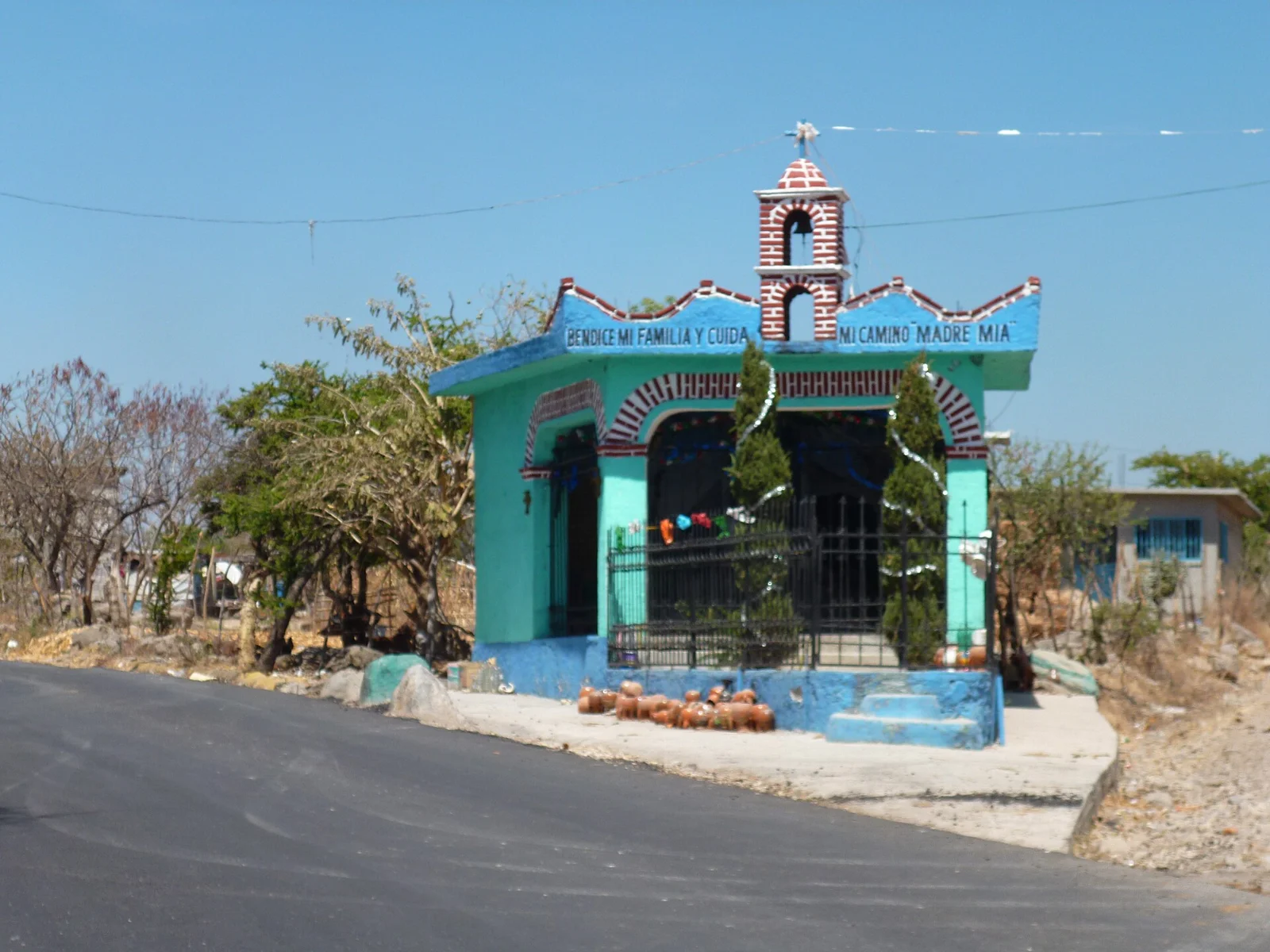 Ocuituco