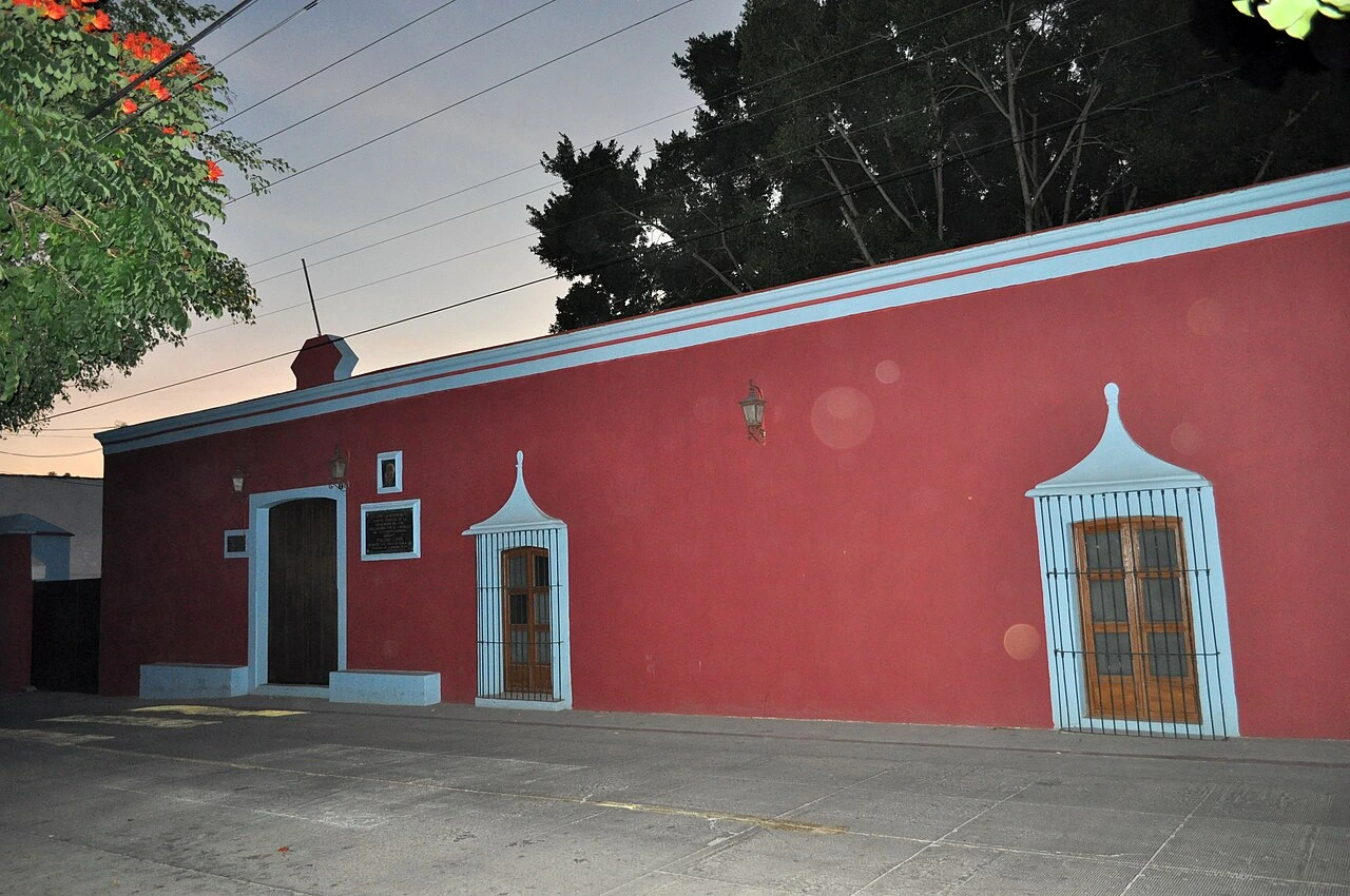 Tlaltizapán de Zapata