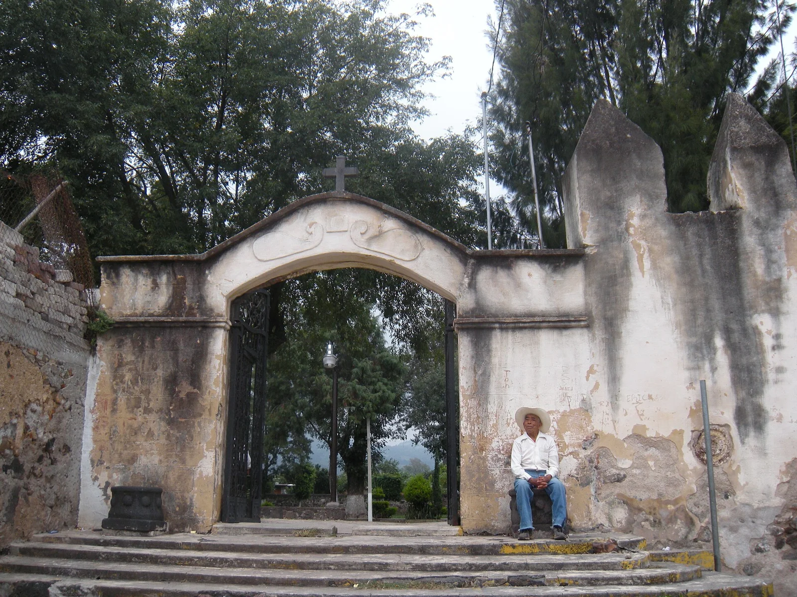 Totolapan