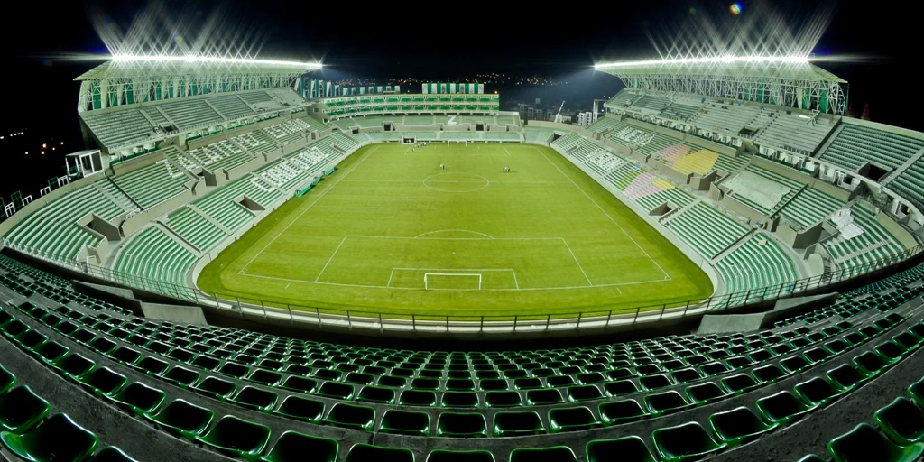 Zacatepec