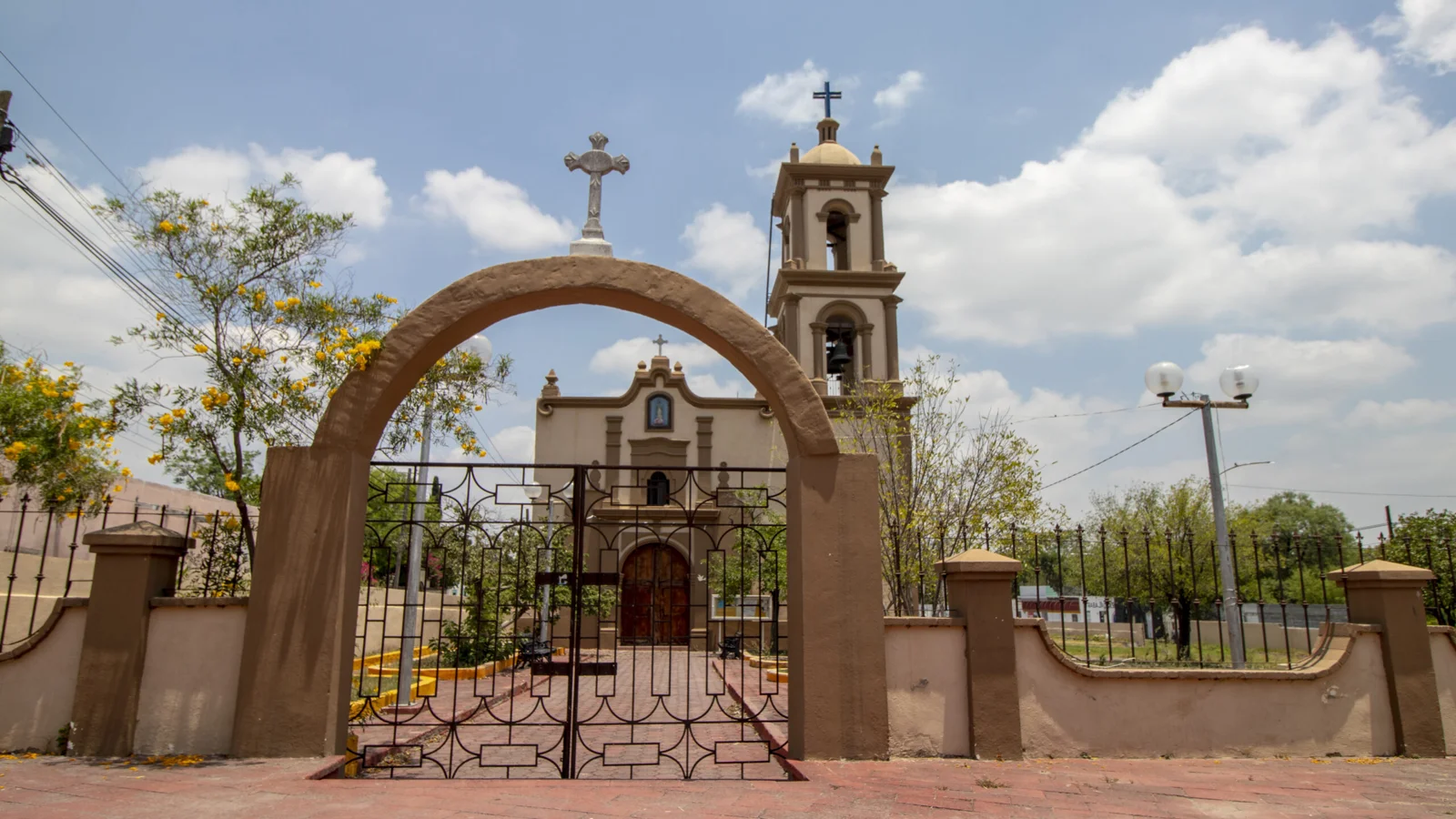 Abasolo