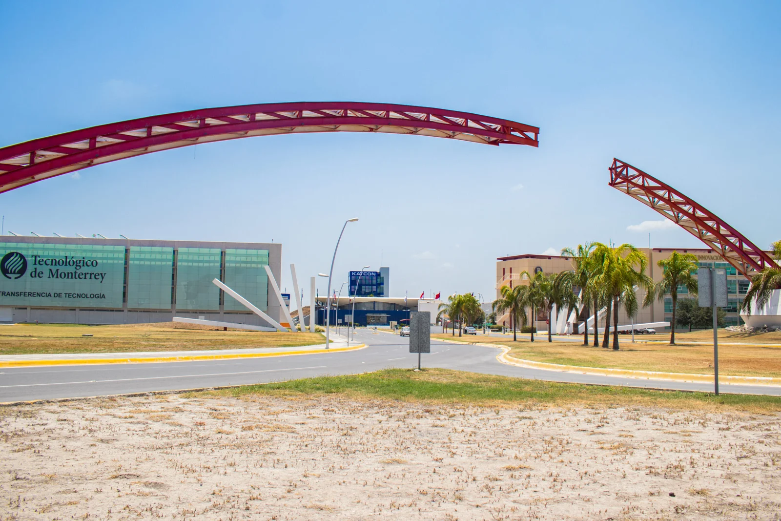 Apodaca