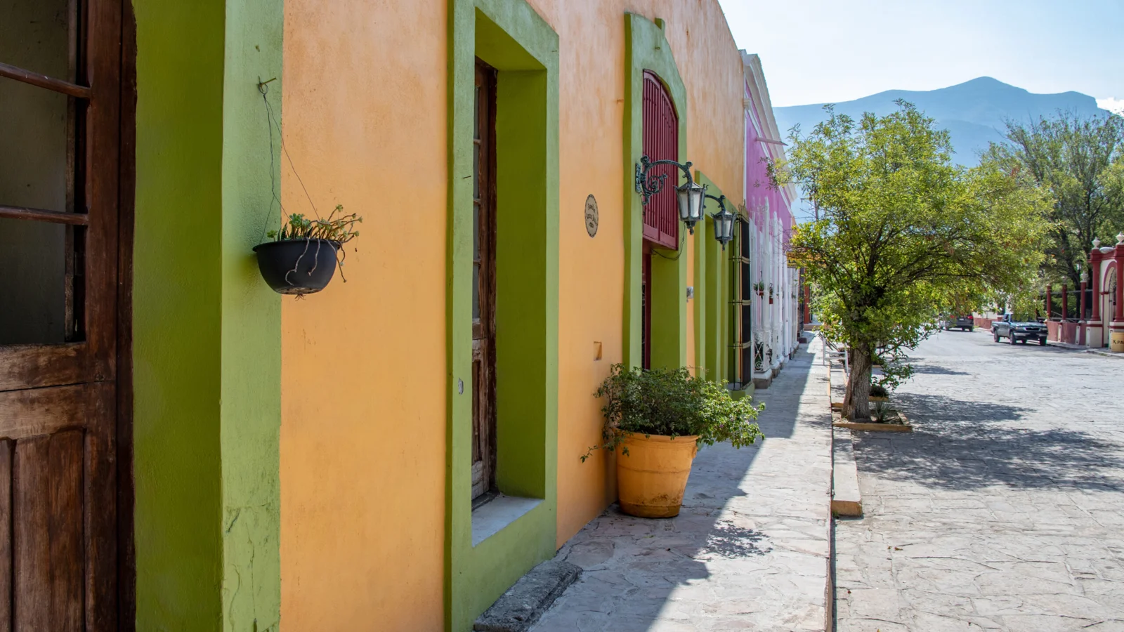 Bustamante