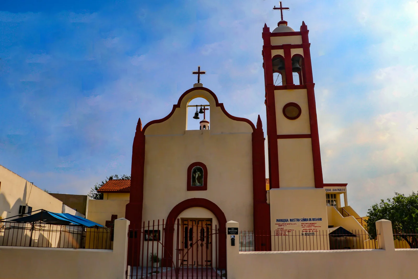 Juárez