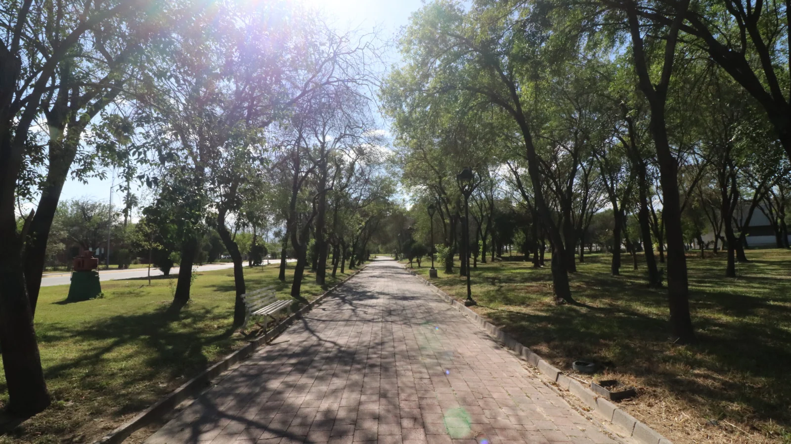 San Nicolás de los Garza