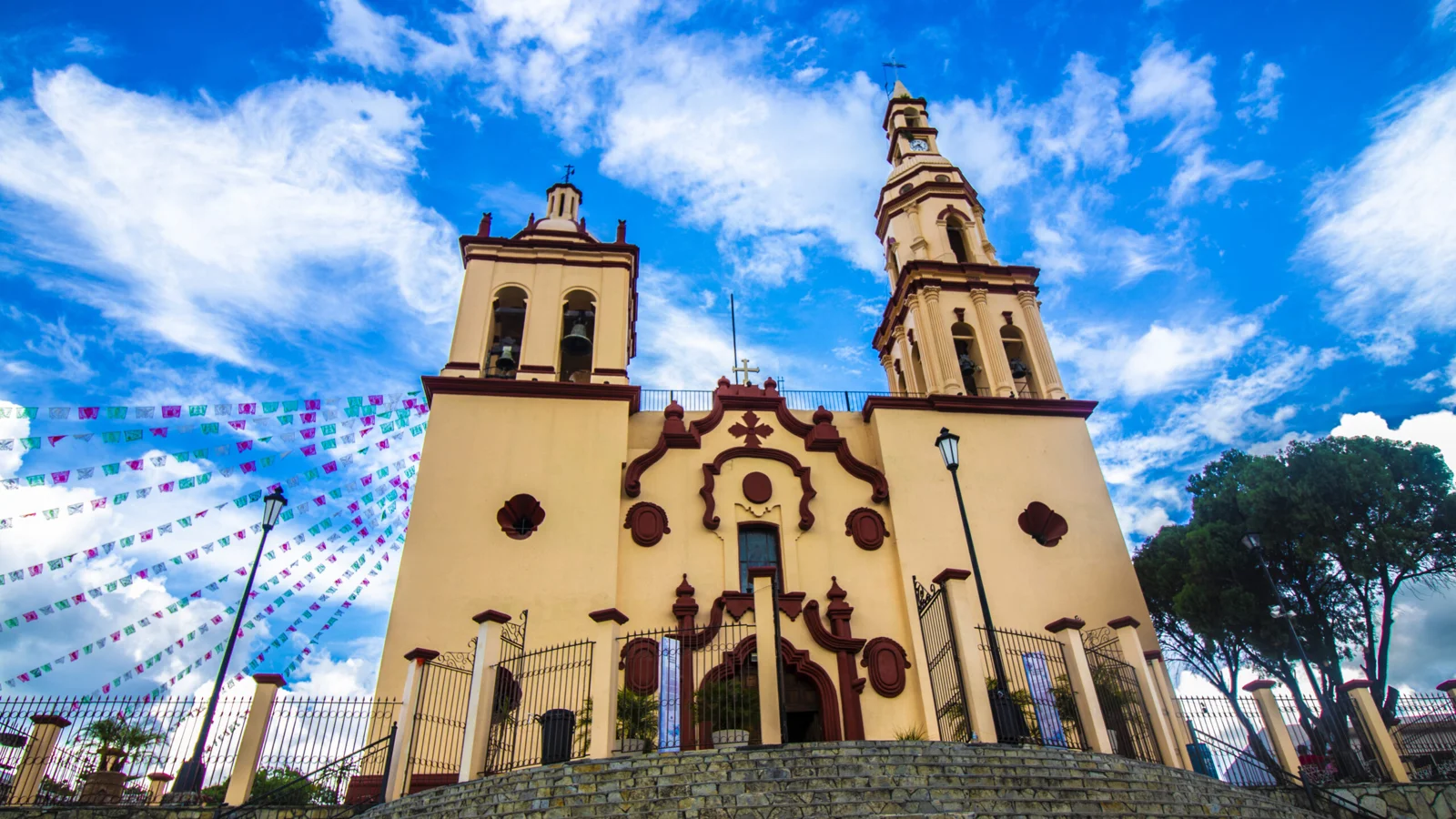 Santiago