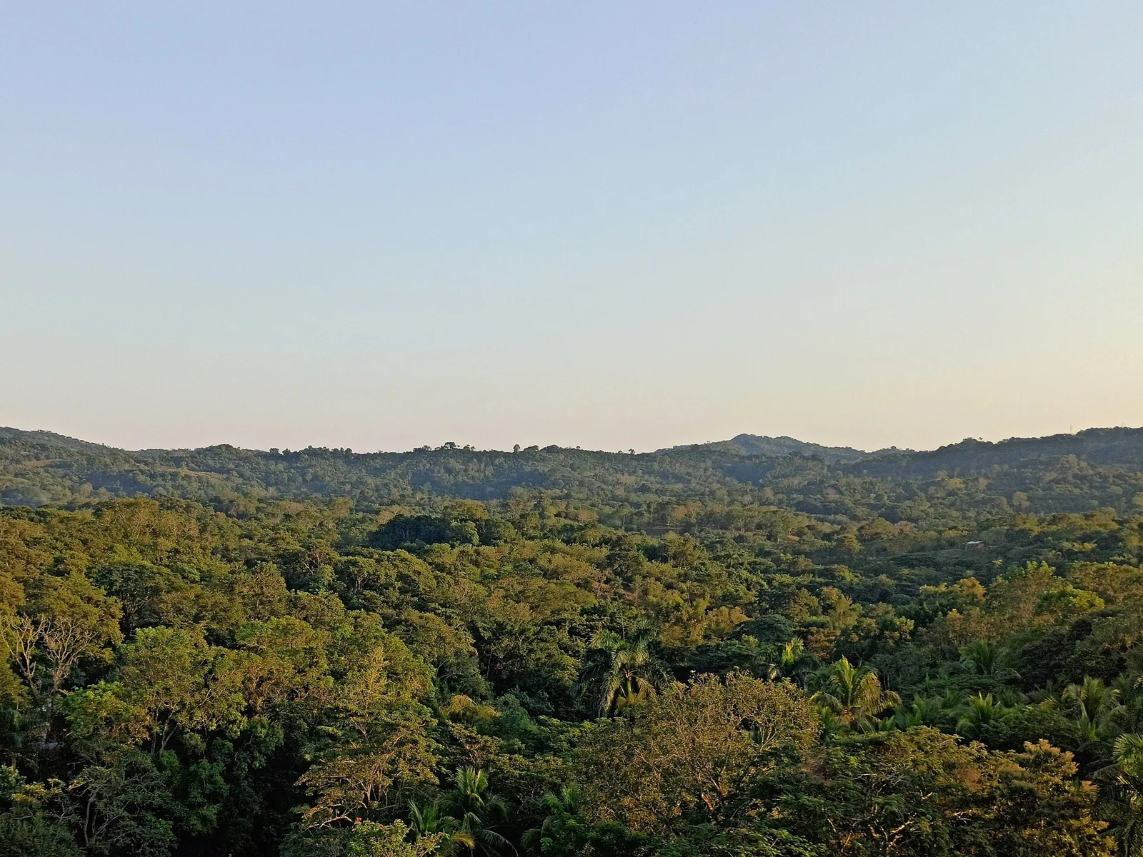 Axtla de Terrazas