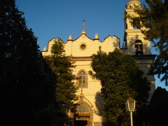 Cárdenas