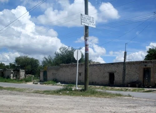 Cedral