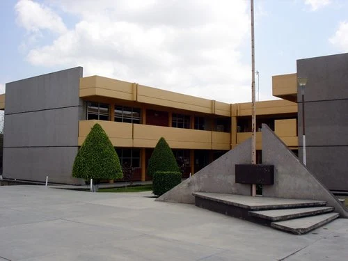 Ebano