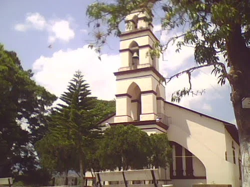 Huehuetlán