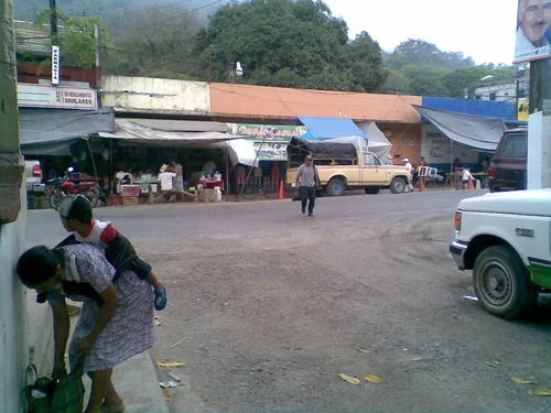 Matlapa