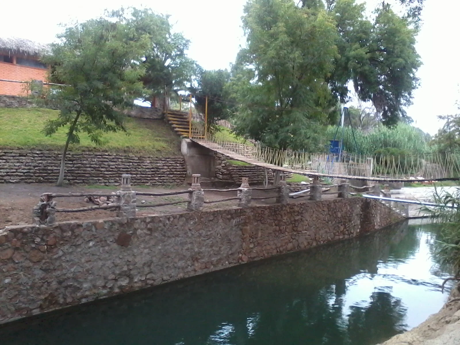 Moctezuma