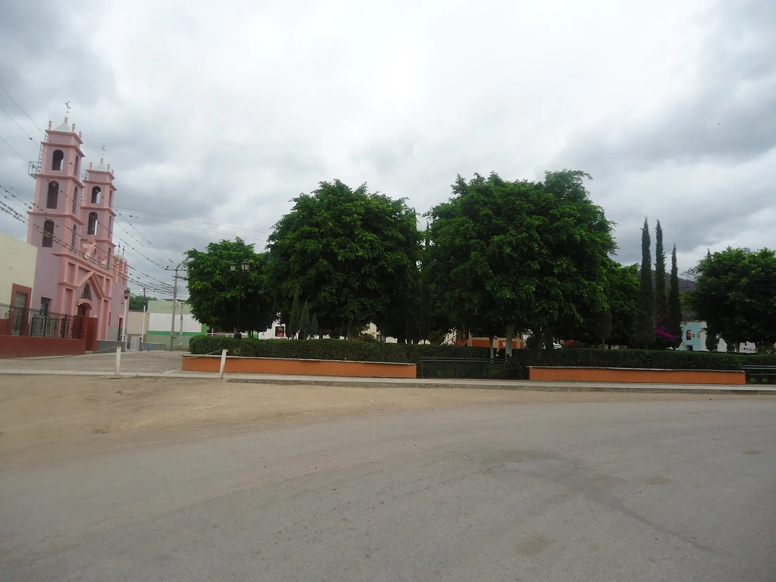 Rioverde