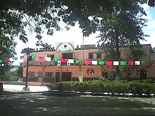Santa Catarina