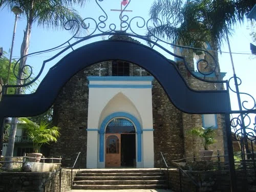 Tampacán