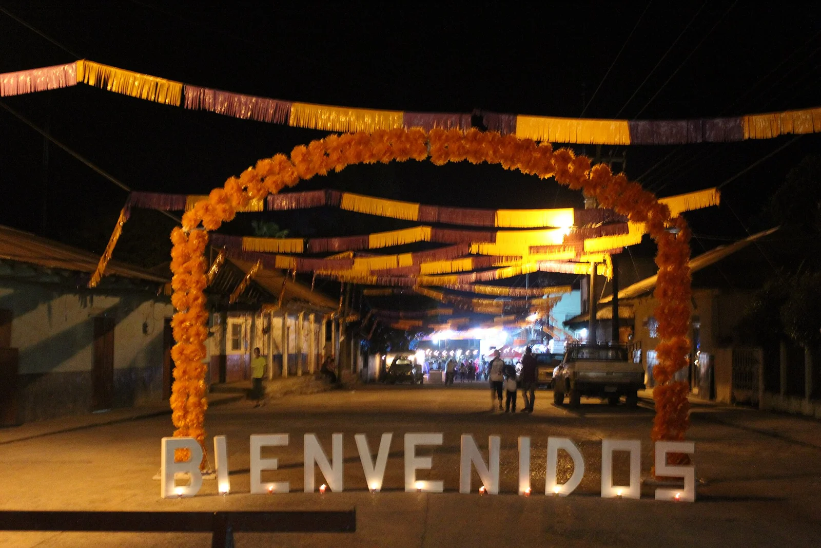 Tanquián de Escobedo