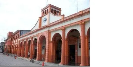 Acala