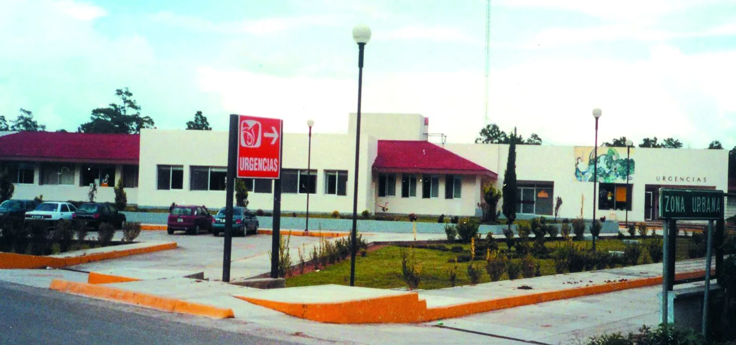 Altamirano