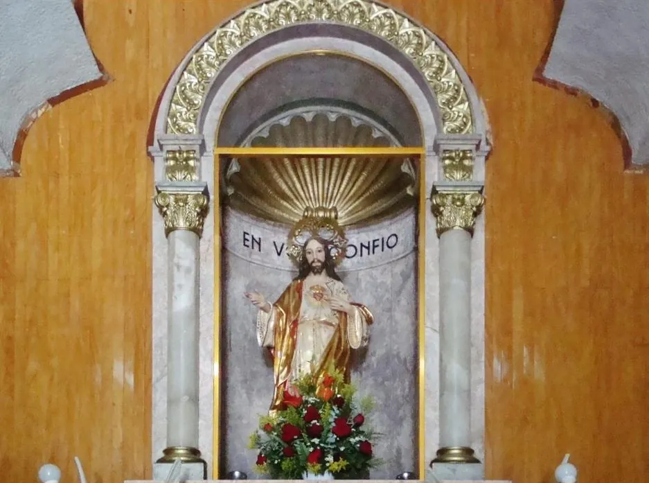 Arriaga