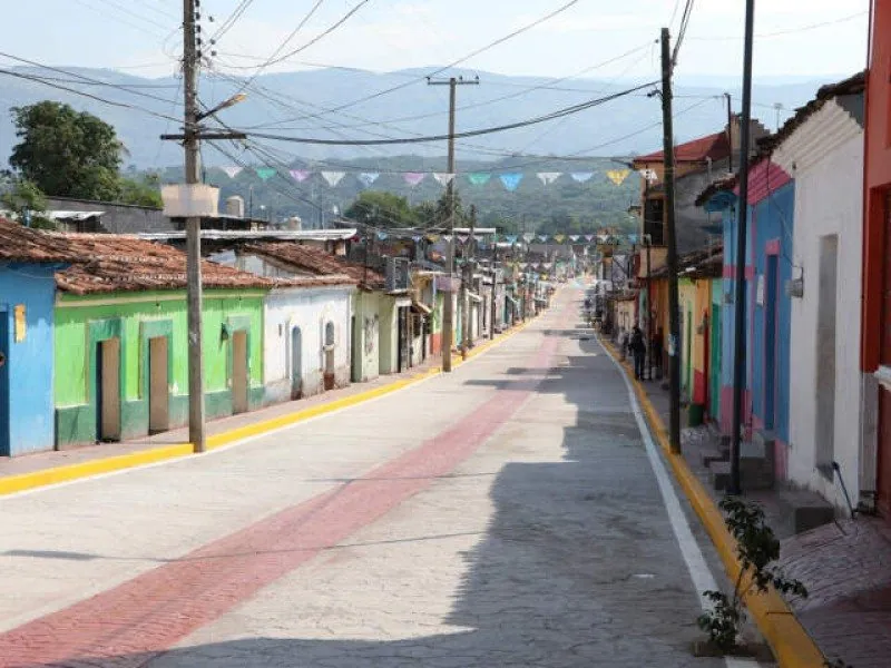 Chiapilla
