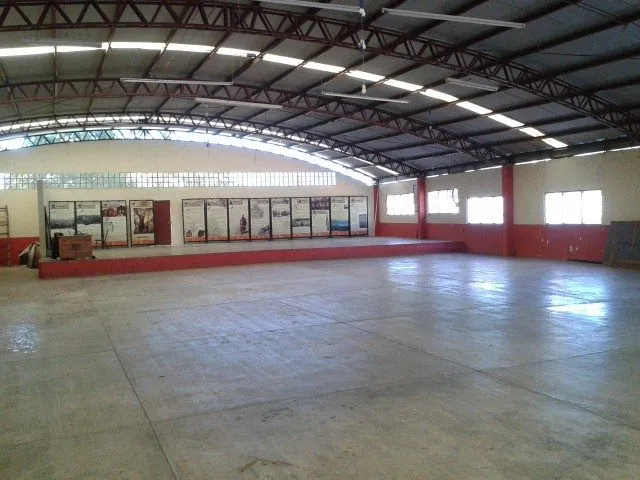 Escuintla