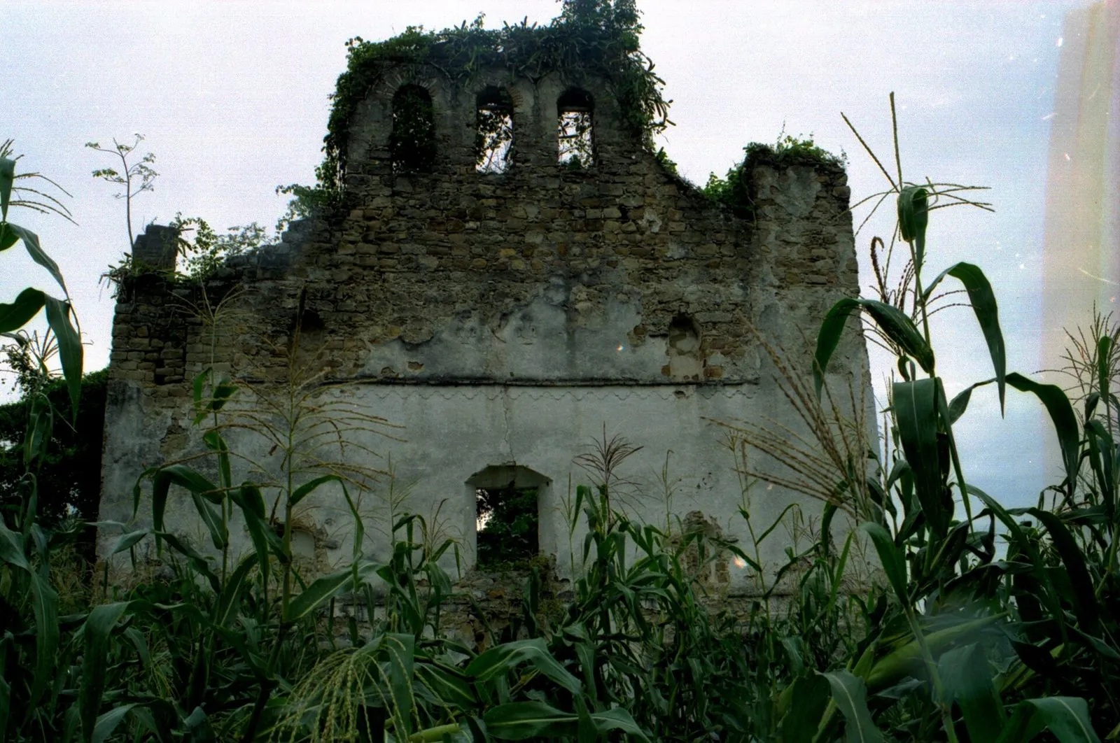 Huitiupán