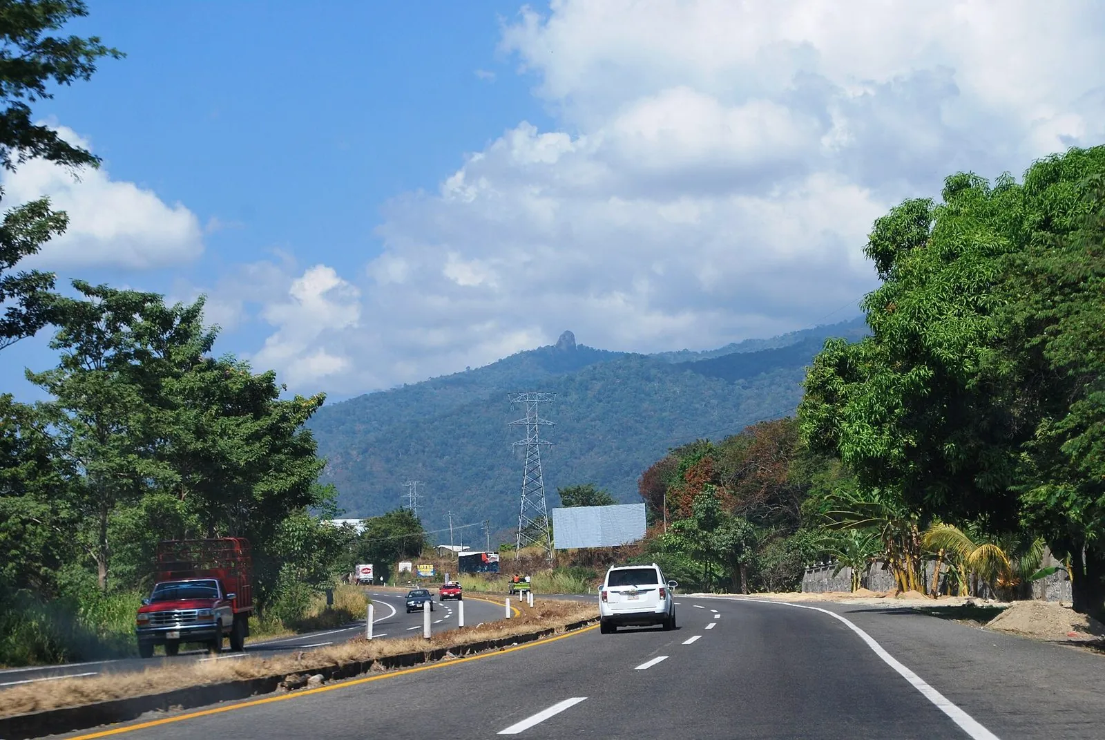 Huixtla