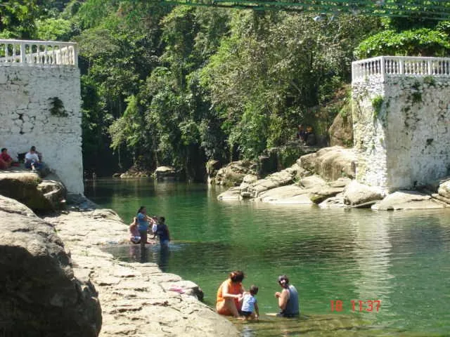 Ixtacomitán